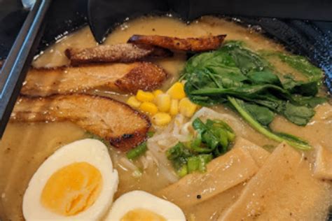 akane ramen|akane ramen grubhub.